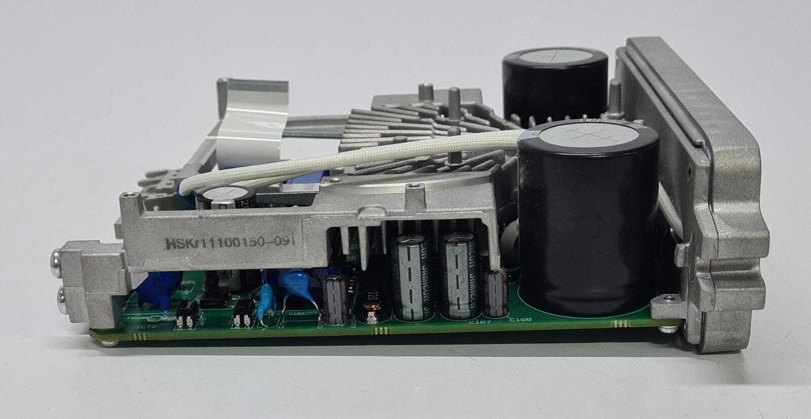 Servotronix PRDr11B2D010 Drive PCB-R1102100-02 Board