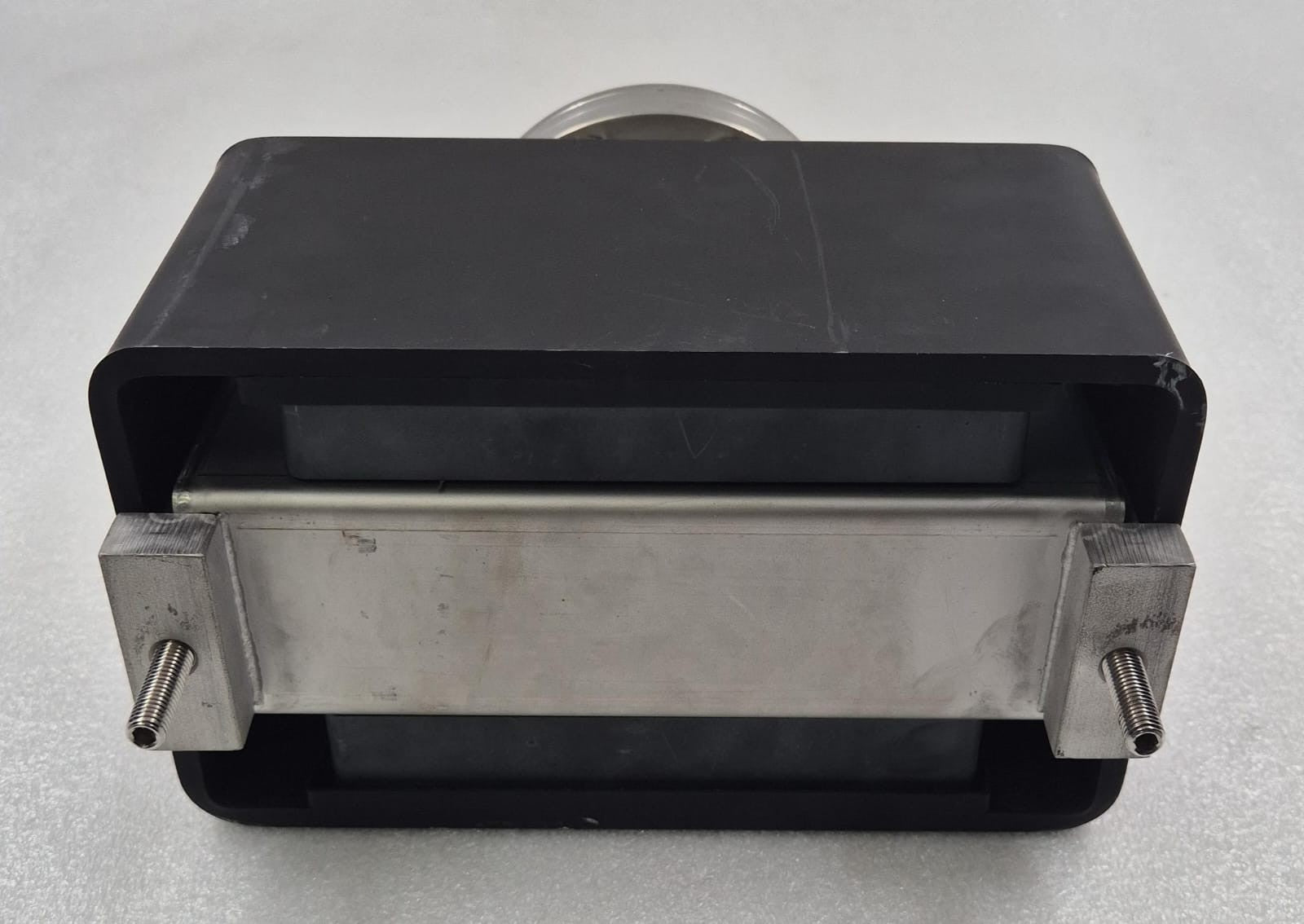 Agilent F.lli Varian 54 Leini P/N 6190575 Ion Pump for Elekta