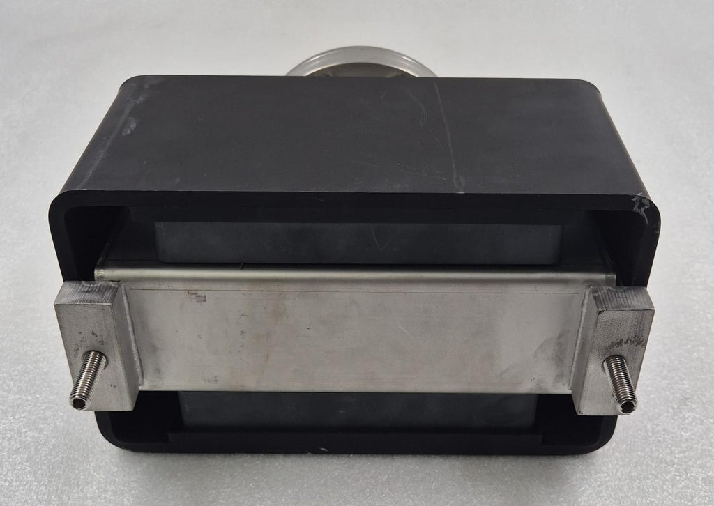 Agilent F.lli Varian 54 Leini P/N 6190575 Ion Pump for Elekta