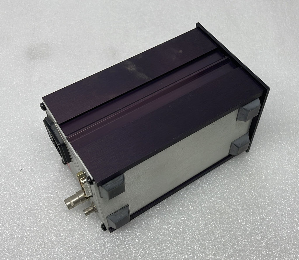 MKS 943 Cold Cathode Pressure 943-A-220V50-TR-PC