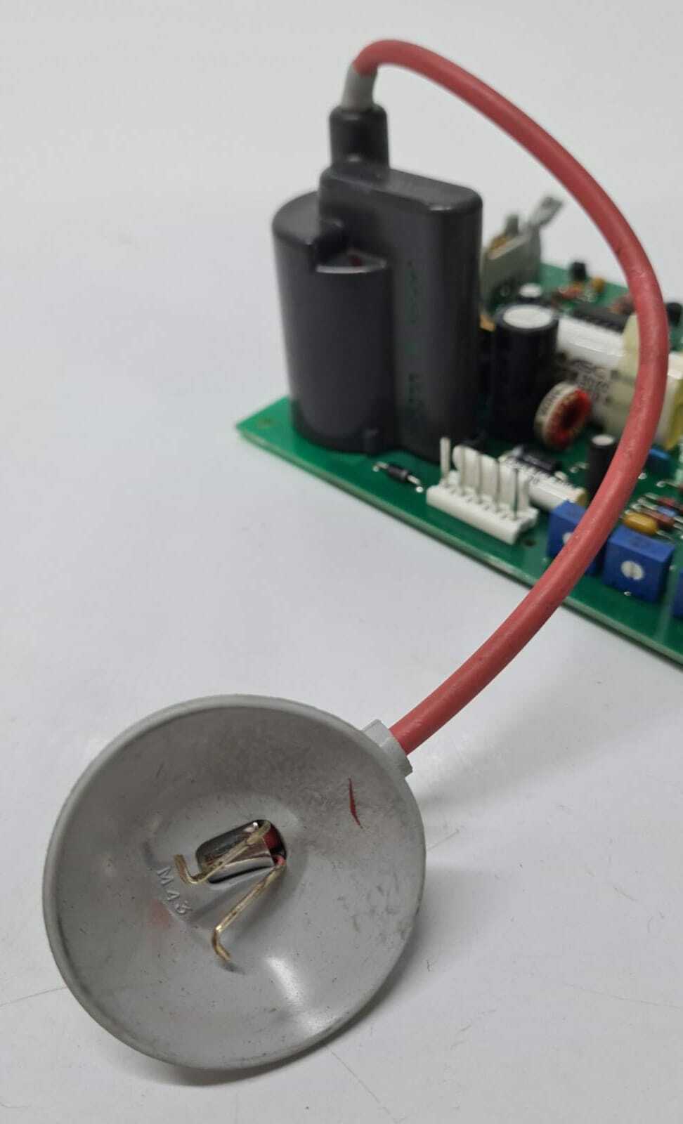 HP CODEMASTER Power Supply M1722-60130