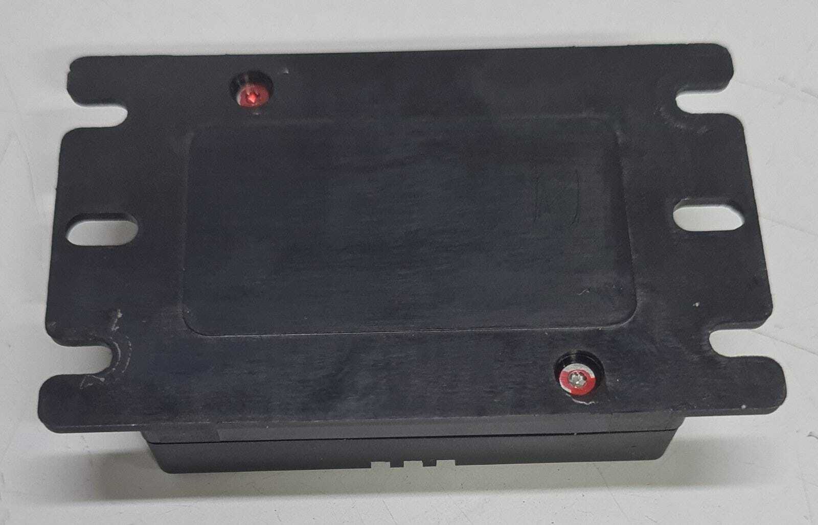 miControl mc Driver mcDSA-E6-Modul 1505504 Control for HP Indigo