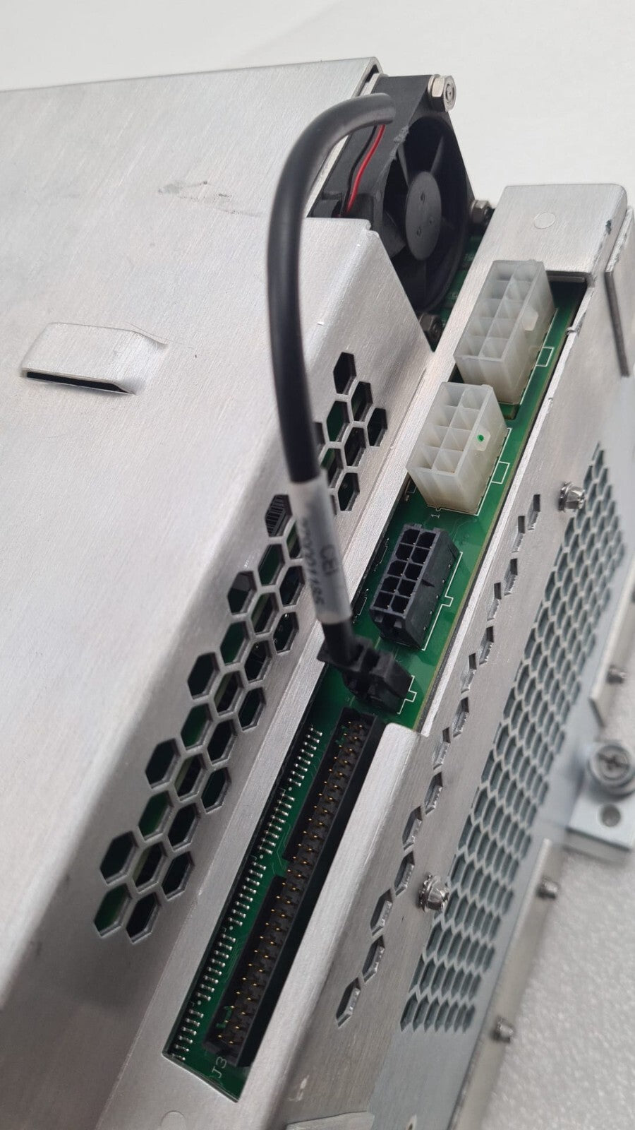 Waters Micromass 210000269 | 279001185 REV D Generator Assembly Module