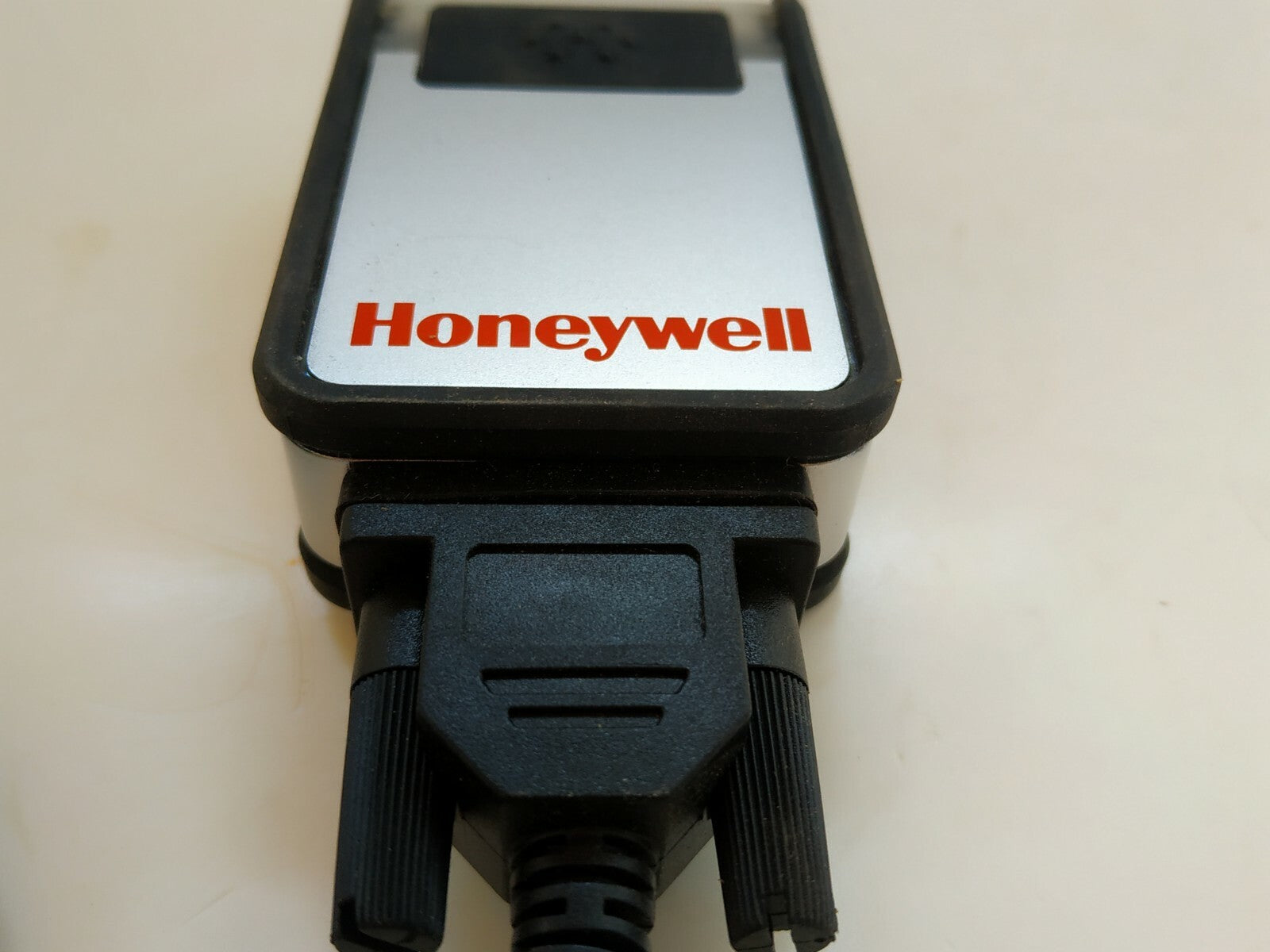 Honeywell MS4980 Barcode Reader Scanner with USB Cabel