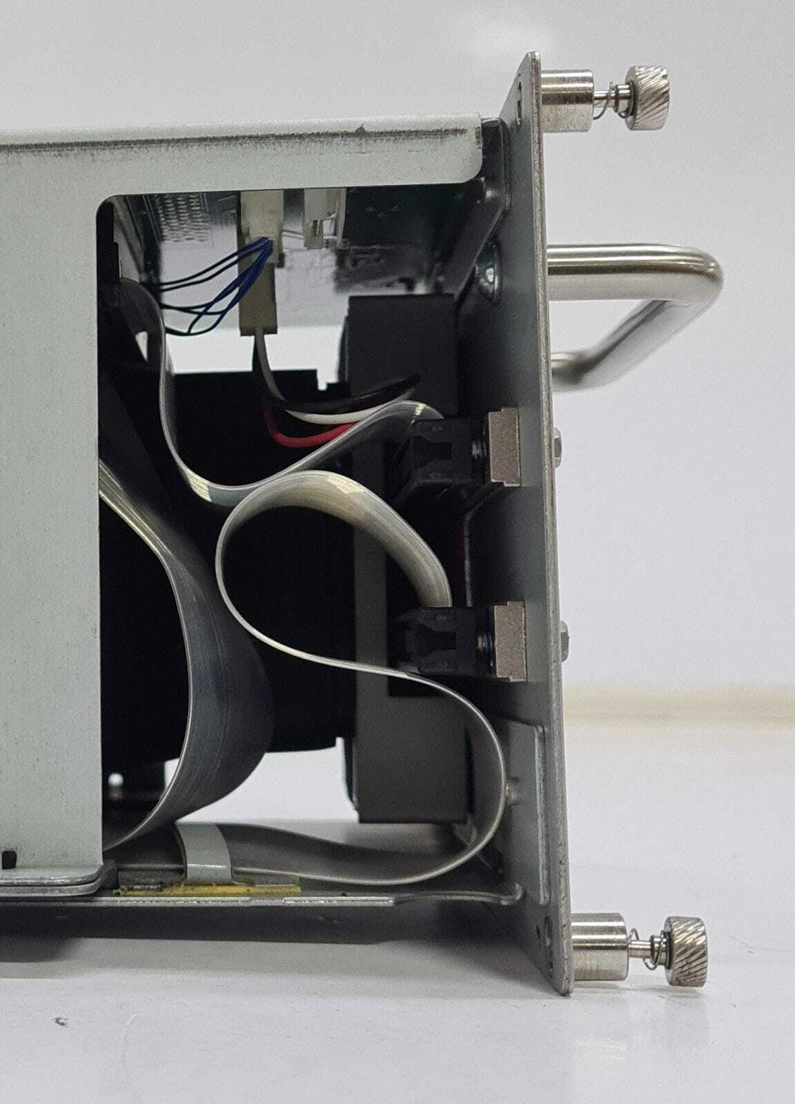 IBM 18P9846 STREAMER LTO ULTRIUM2 8-00220-01 SCSI LVD / SE