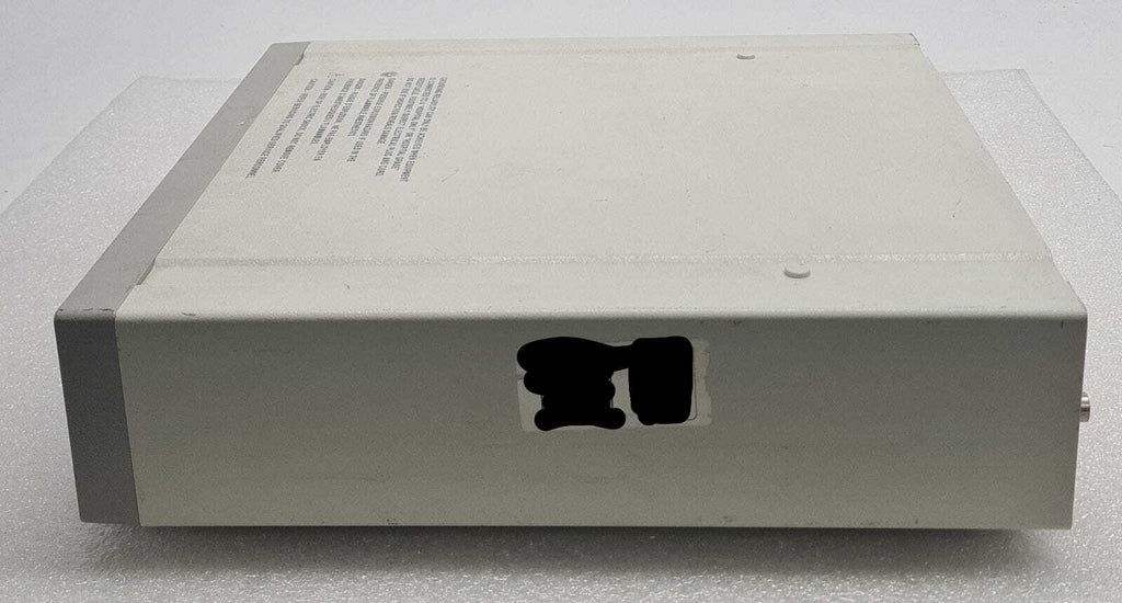 KARL STORZ ENDOSKOPE Telecam SL Pal 20212020 Camera Unit / Processor - FOR PARTS