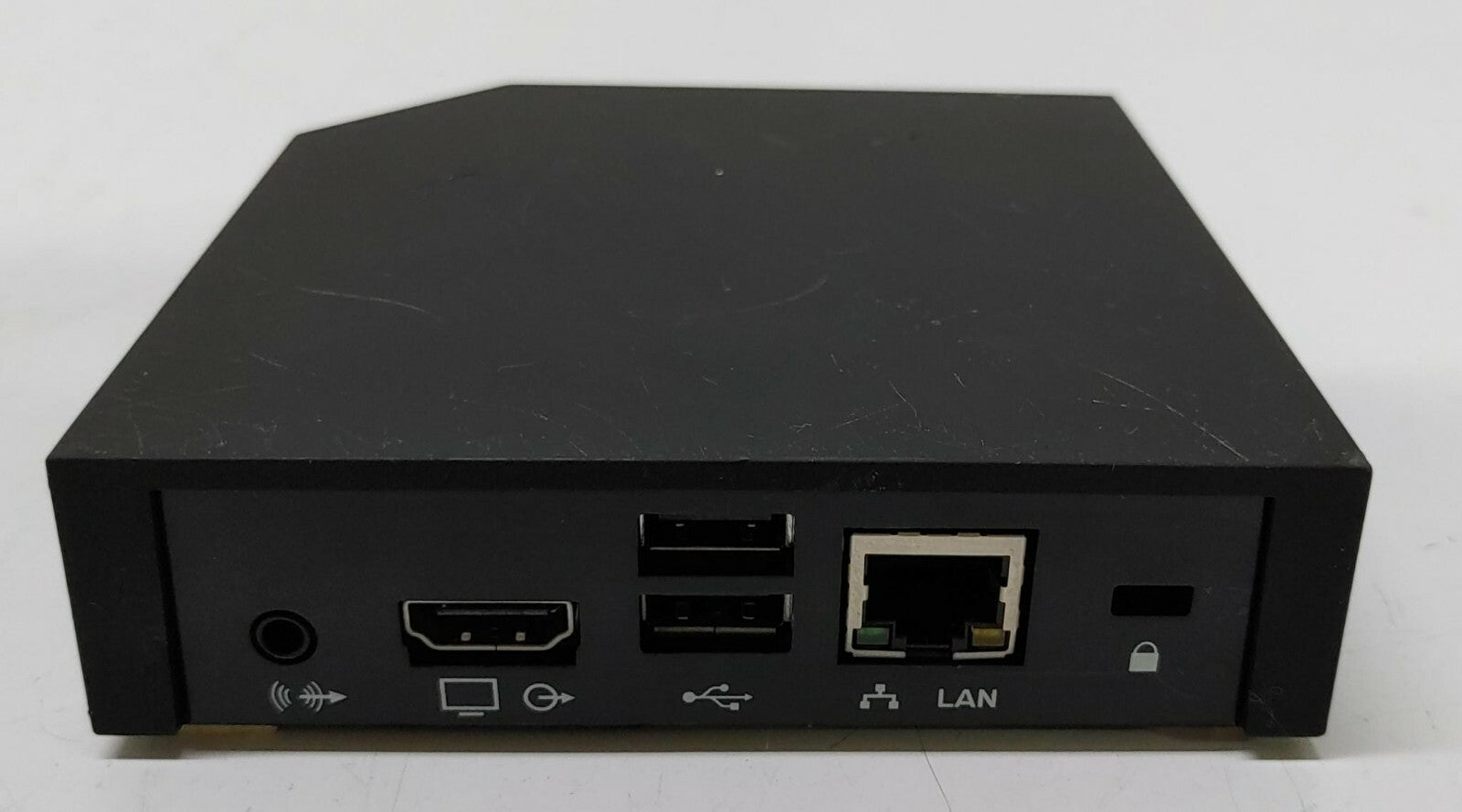 Polycom RealPresence Trio Visual+ 2201-66420-001 Video Conference Accessory