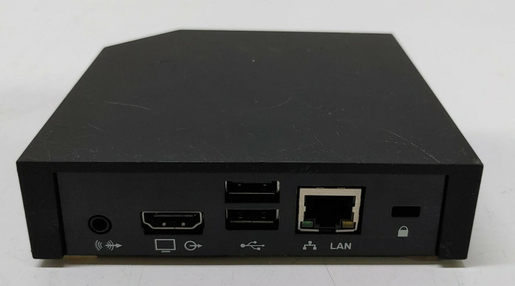 Polycom RealPresence Trio Visual+ 2201-66420-001 Video Conference Accessory