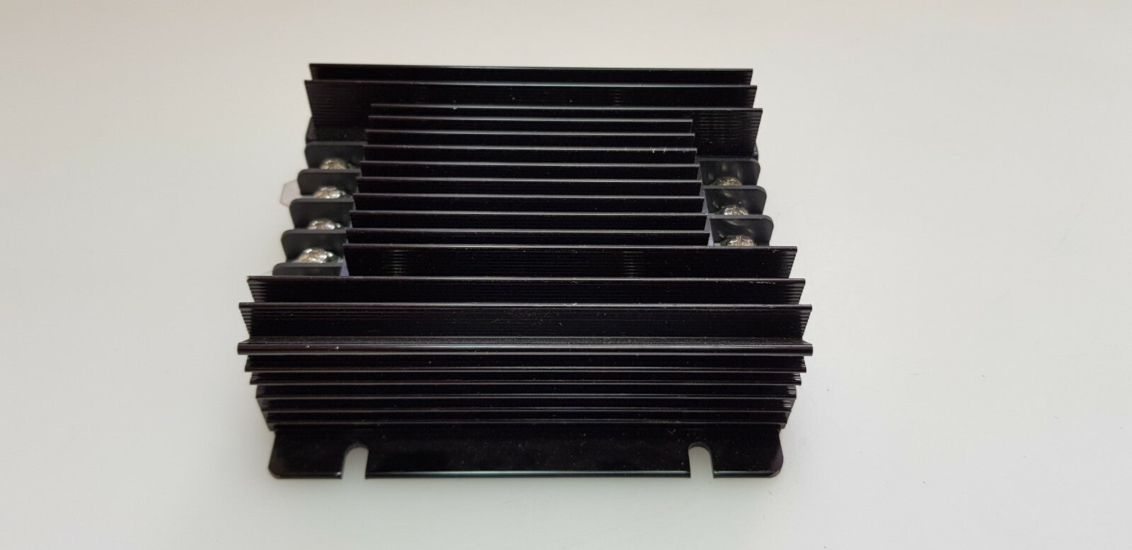 Cui Vhk100w q24 s12 Series Isolated Dc Dc Converter 100w 9v 36v