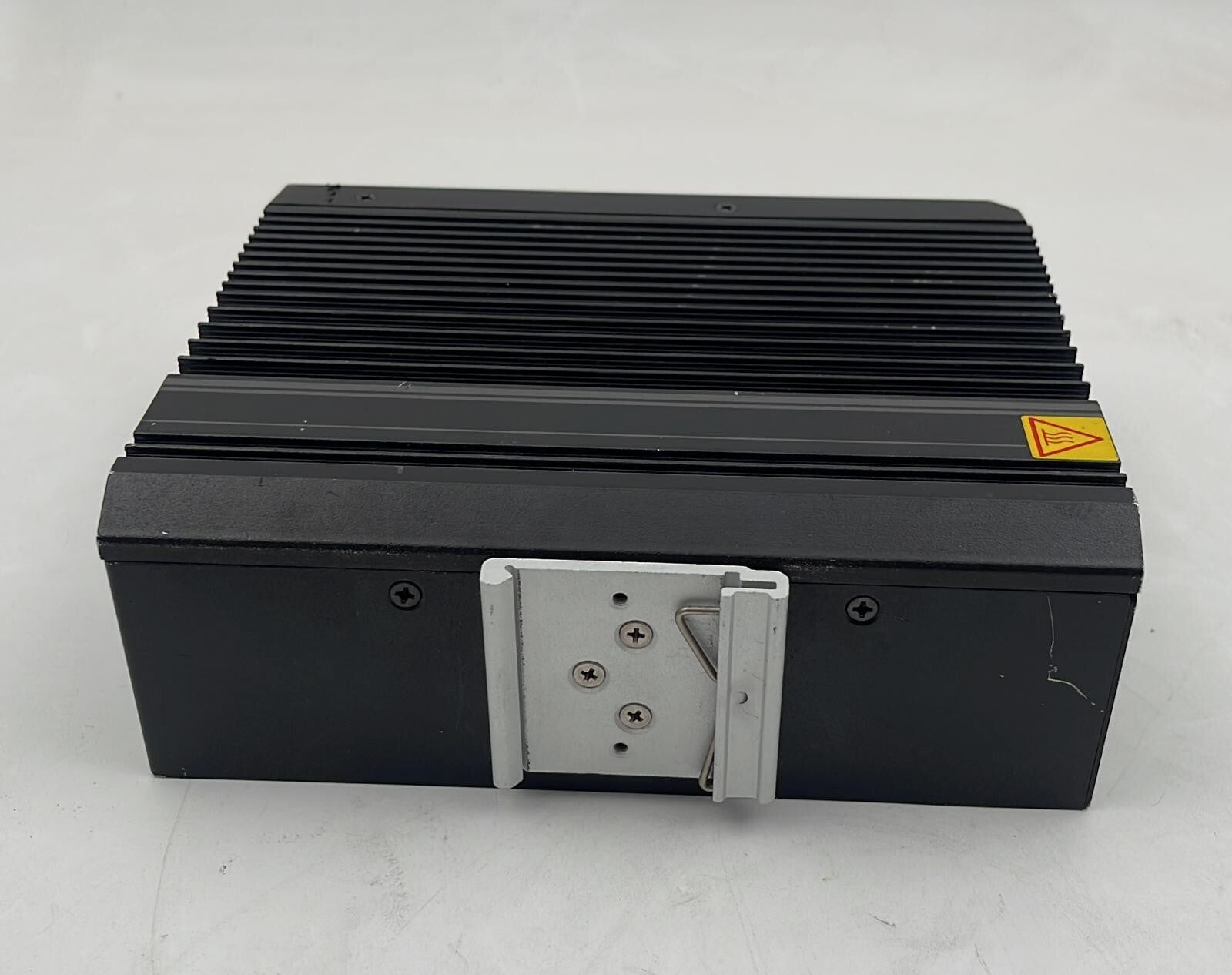 iEi DRPC-100 ServoDrive Servotronix MC-B08-702-0000 PRDMCB087020000