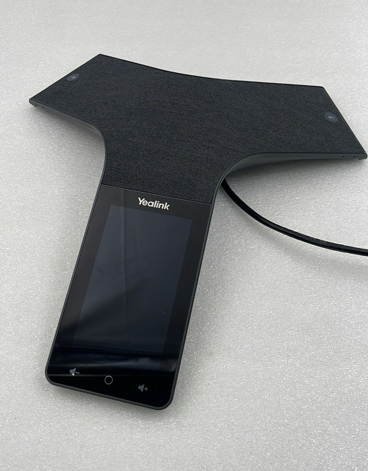 Yealink CP965 HD IP Conference Phone