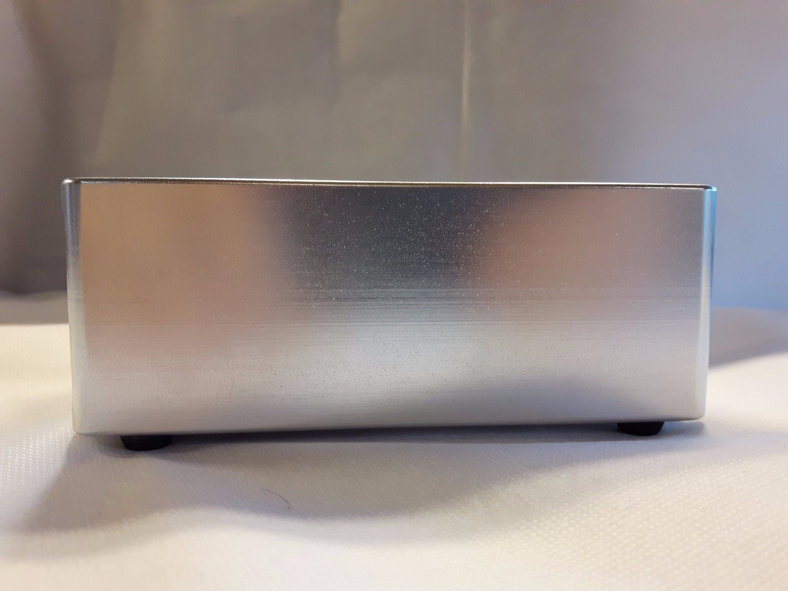 Cross Match Verifier 290 Fingerprint Capture Device