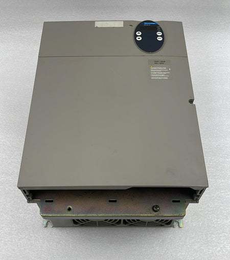 Schneider Electric Altivar 31 ATV31HD15N4 15kW 20HP variable frequency drive unit