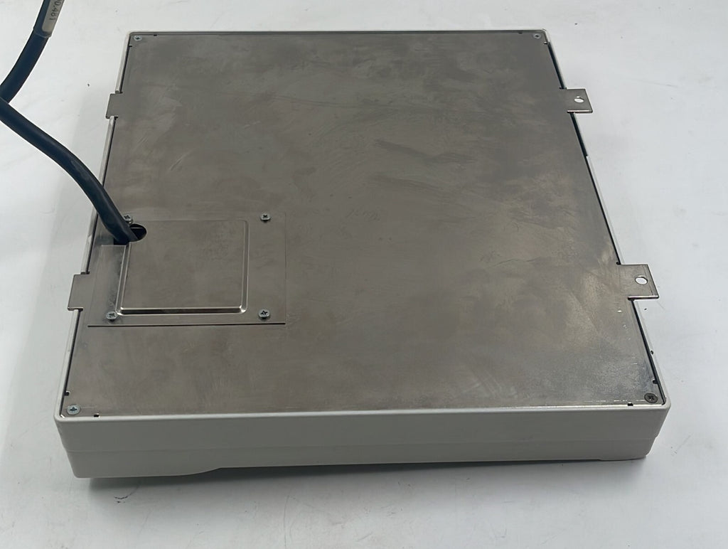 Datex-ohmeda AS/3 Monitor D-LCCADU..00.