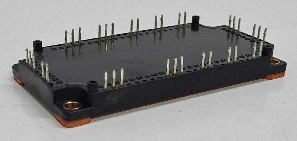 Mitsubishi Electric CM100MXA-24S Power Module