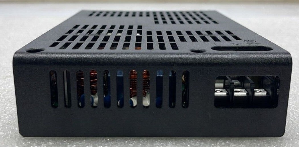 ELPAC POWER SUPPLY MXA250024A 4538-001 For AGFA CR30-X