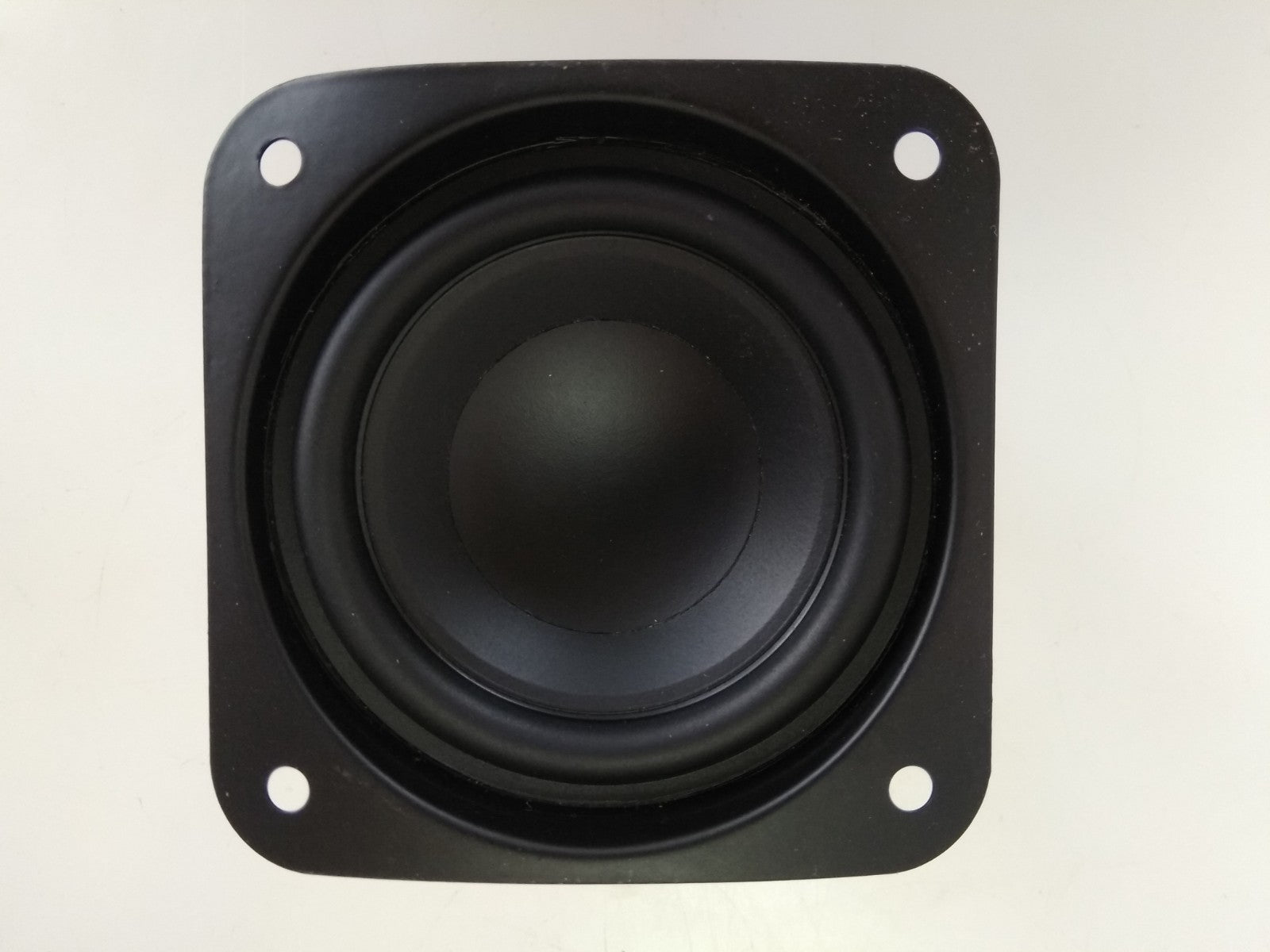 Jamo A405 79030 Woofer Wall Mounted Surround Speaker Replacement Part 8 Ohms