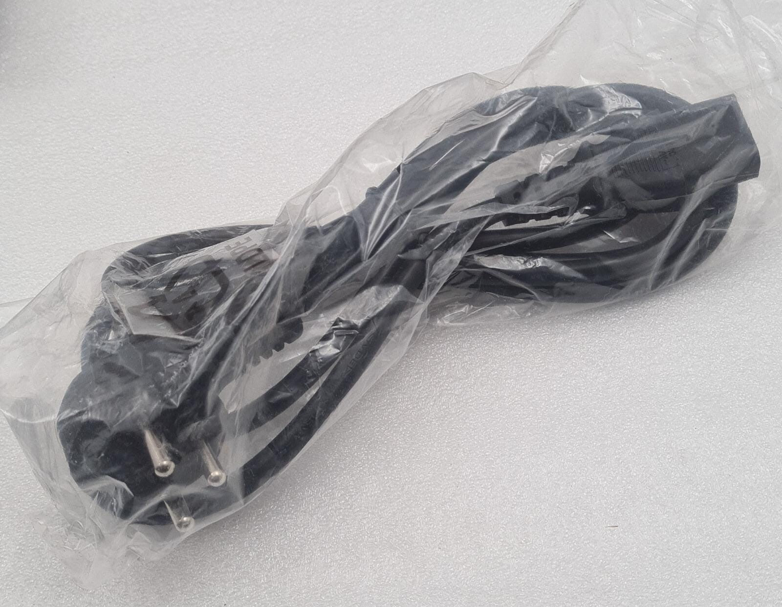 NEW - Telco Systems T-Marc TMC-254P Managed Ethernet Demarcation Gateway