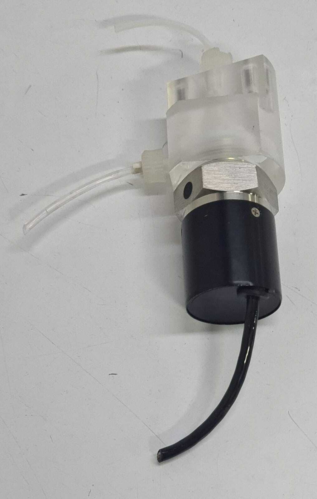 COPAL Electronics PA-800-102RP-10-012 Pressure Transducer - no connector