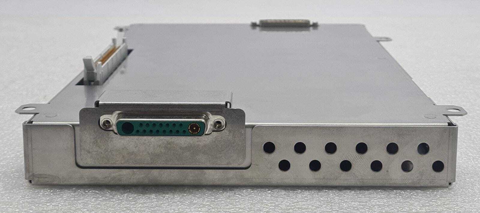 AGFA PMI Power Distribution UNIT For CR30-X