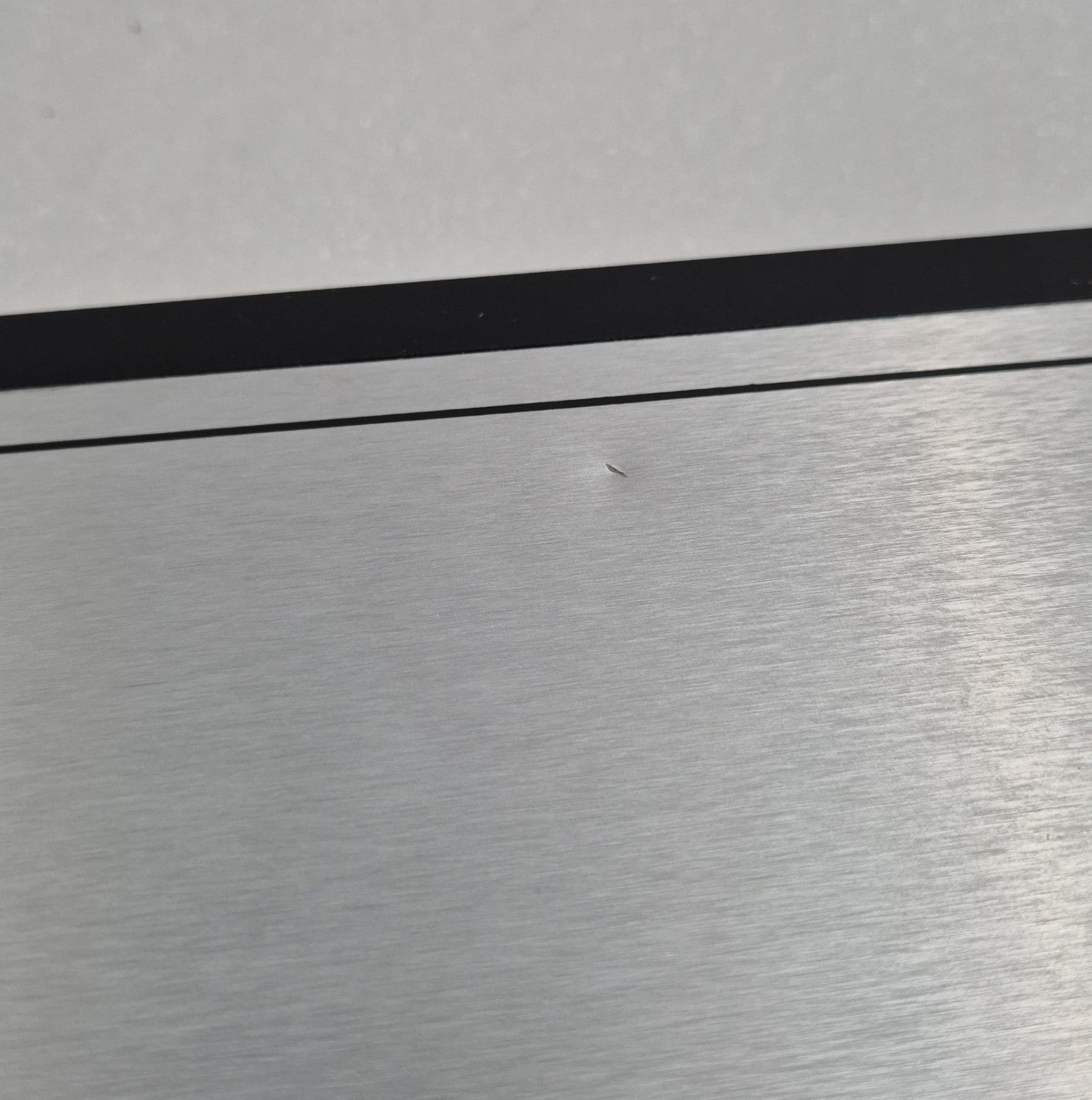 VAREX IMAGING XRD 1642 AP25 95510806 Digital Detector System 56X50 cm 1505978