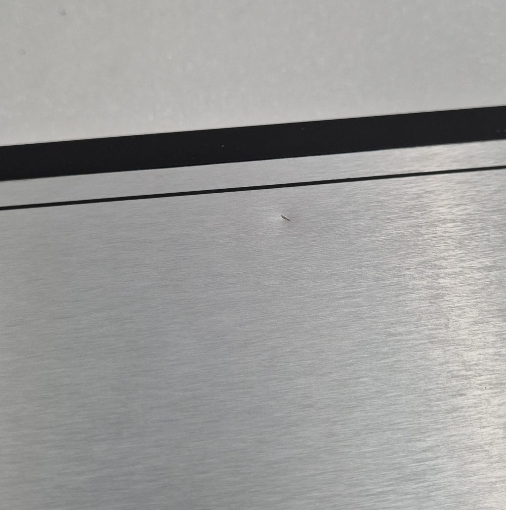 VAREX IMAGING XRD 1642 AP25 95510806 Digital Detector System 56X50 cm 1505978