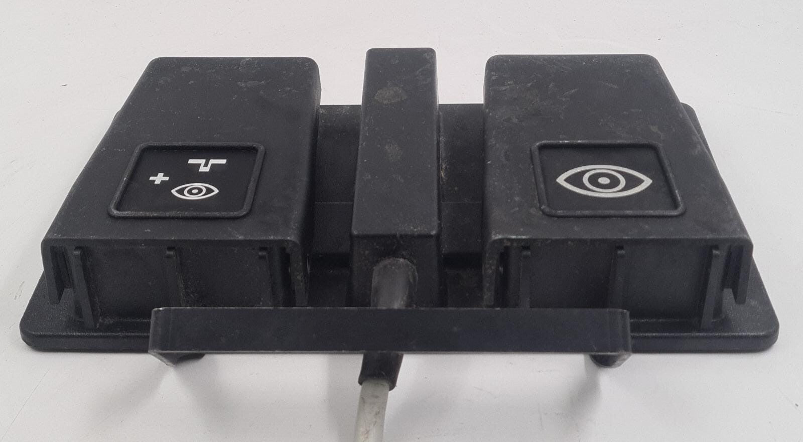 PHILIPS Footswitch Pedal 4522 126 68356 for BV 300 C-Arm