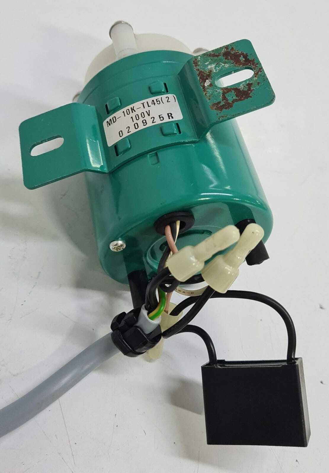 Iwaki Magnet Pump MD-10K-NL45 11/12 l/m 100V - Broken Cover