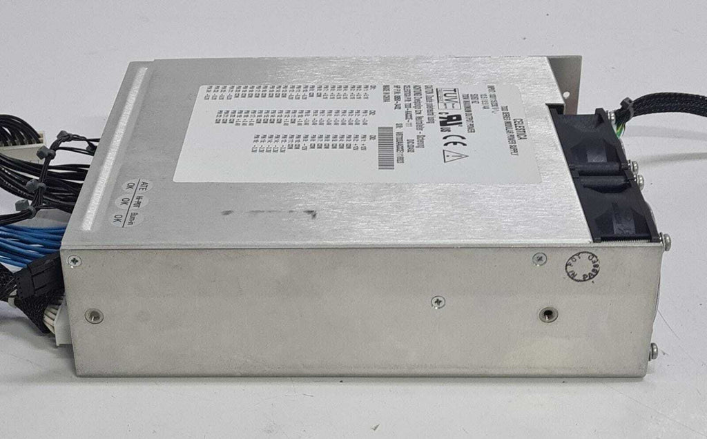 Celestica 7000 Series Modular Power Supply 700W 7000-AACCCE-111 For HP Agilent