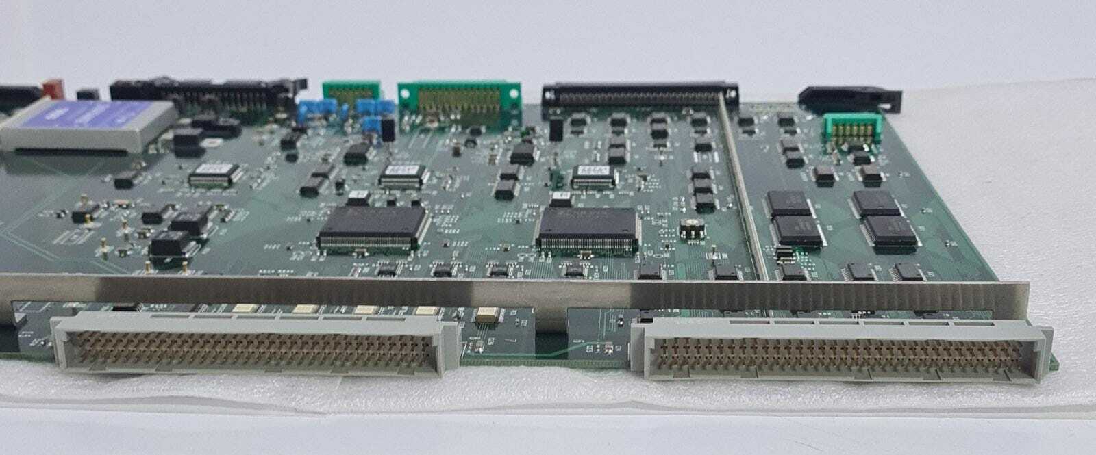 HITACHI HADC100 P/N 727-5020 Distribution Control Board C 17275120