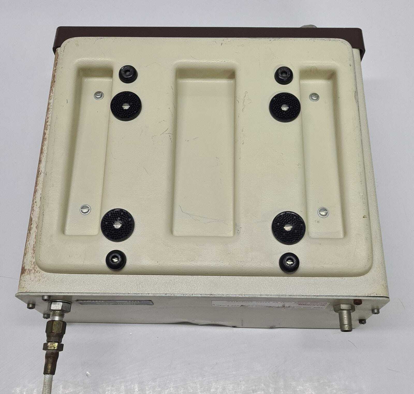Frigitronics CT- 82 Cryosurgical System Mod. Mode 3300
