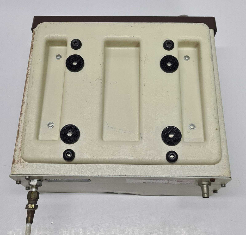 Frigitronics CT- 82 Cryosurgical System Mod. Mode 3300