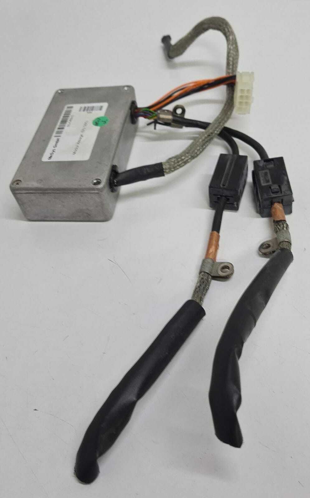 MeSys GmbH Modul Waage BG-E409-02 for BAXTER AQUARIUS