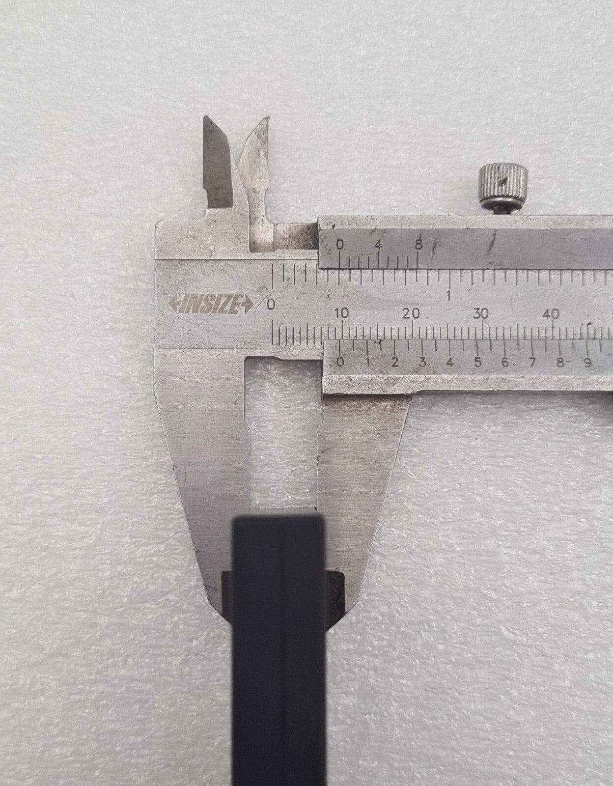 Olympus Microscope IX2-SLP Phase Slider 10 20 40