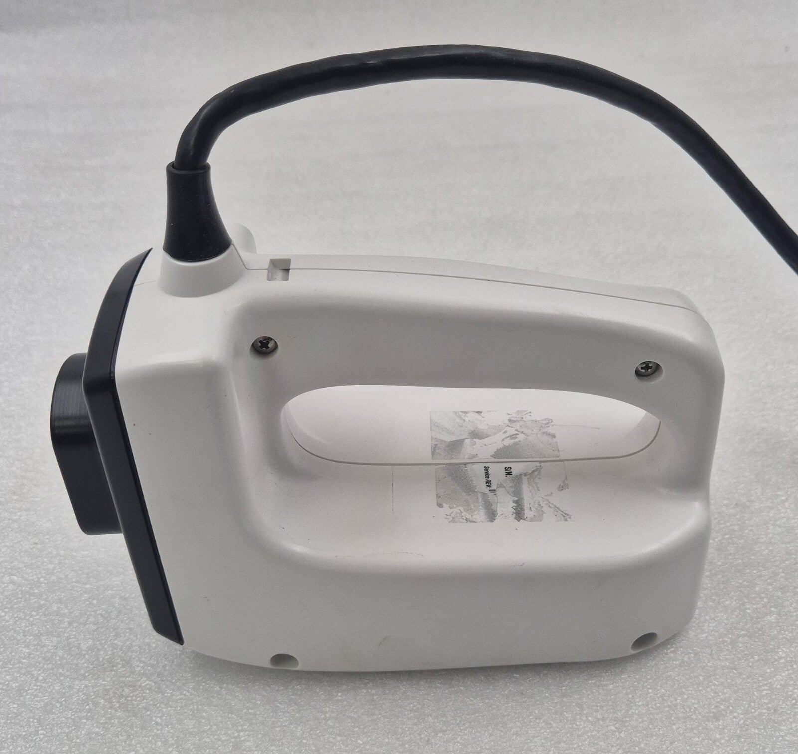 INMODE MiniFX AG604696A Handpiece Applicator **AS-IS**