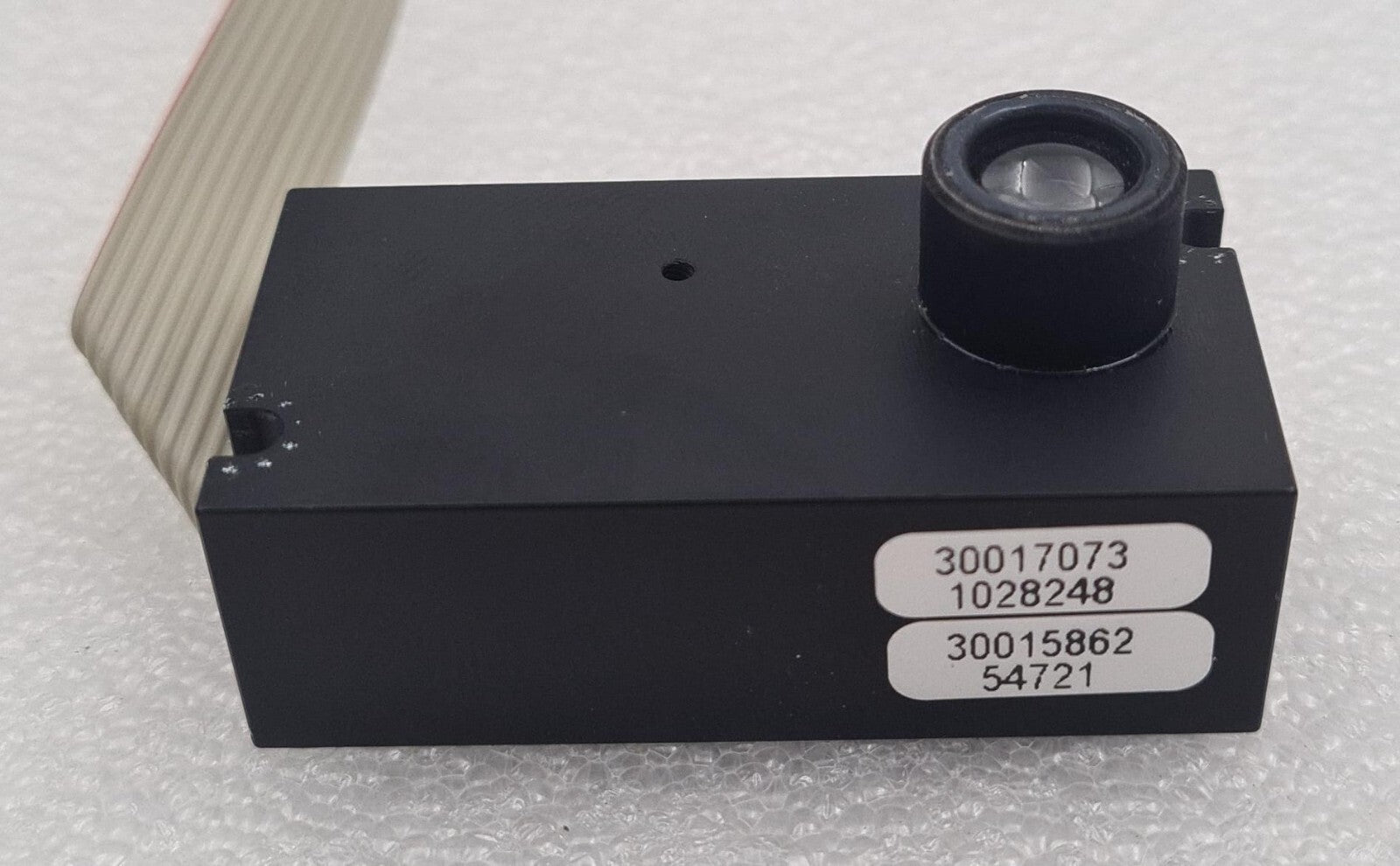 TECAN Sensor 30017073 / 30015862 Board 3890016.01  for Infinite M200