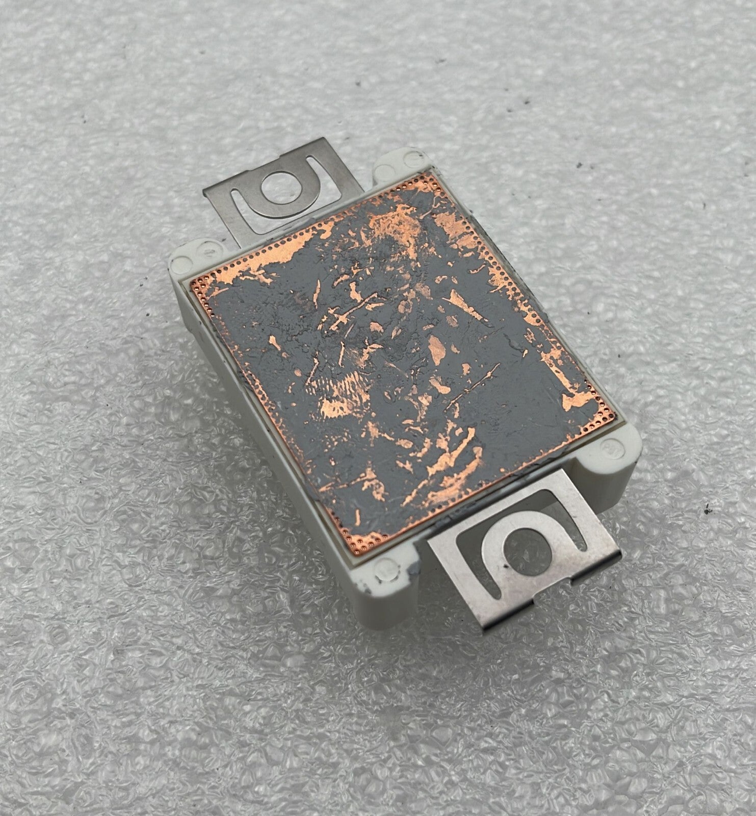 [LOT OF 5] Infineon FP30R06W1E3 EasyPIM power module