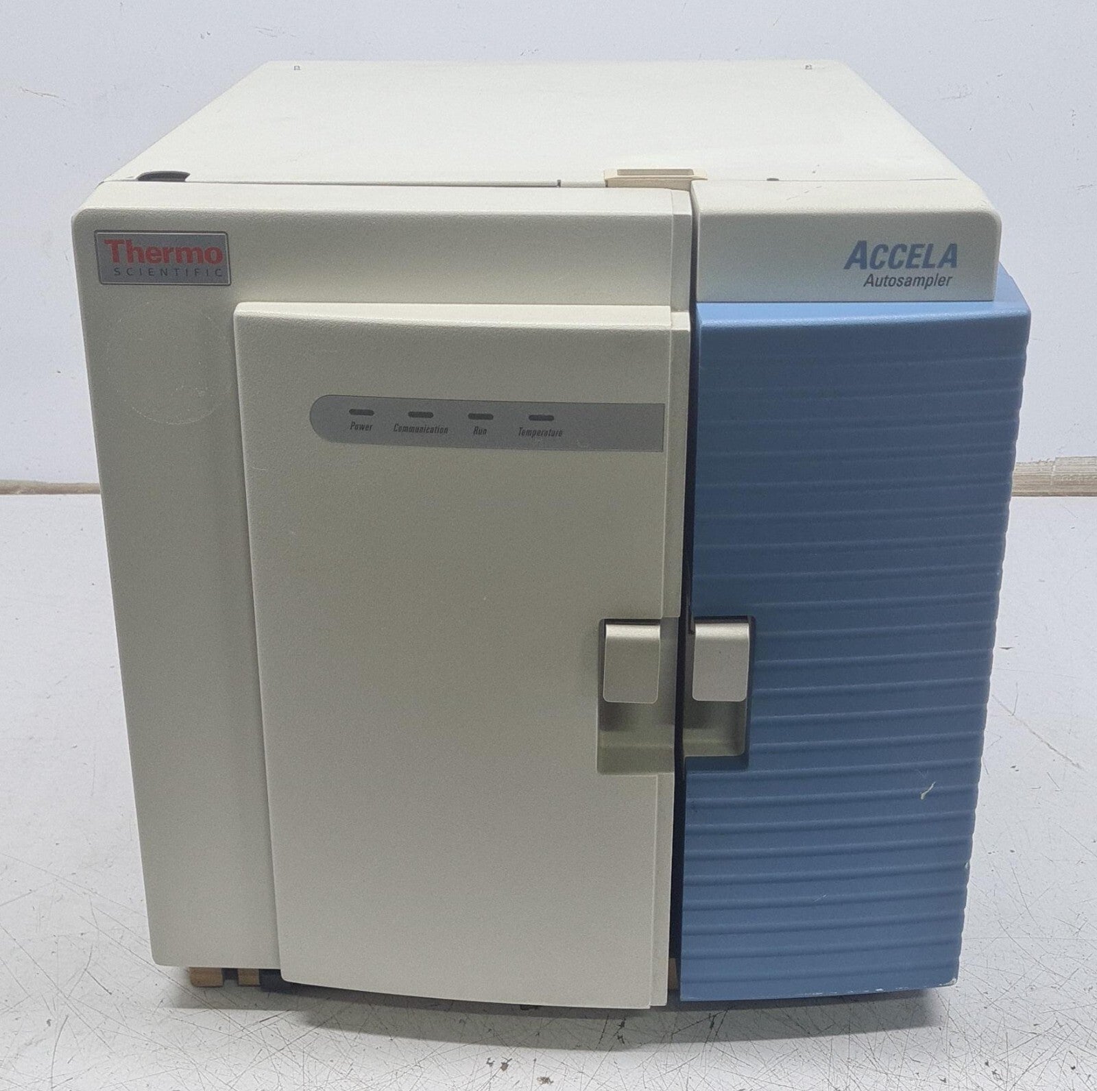 Thermo Fisher SCIENTIFIC ACCELA Autosampler 60057-60020 **AS-IS**