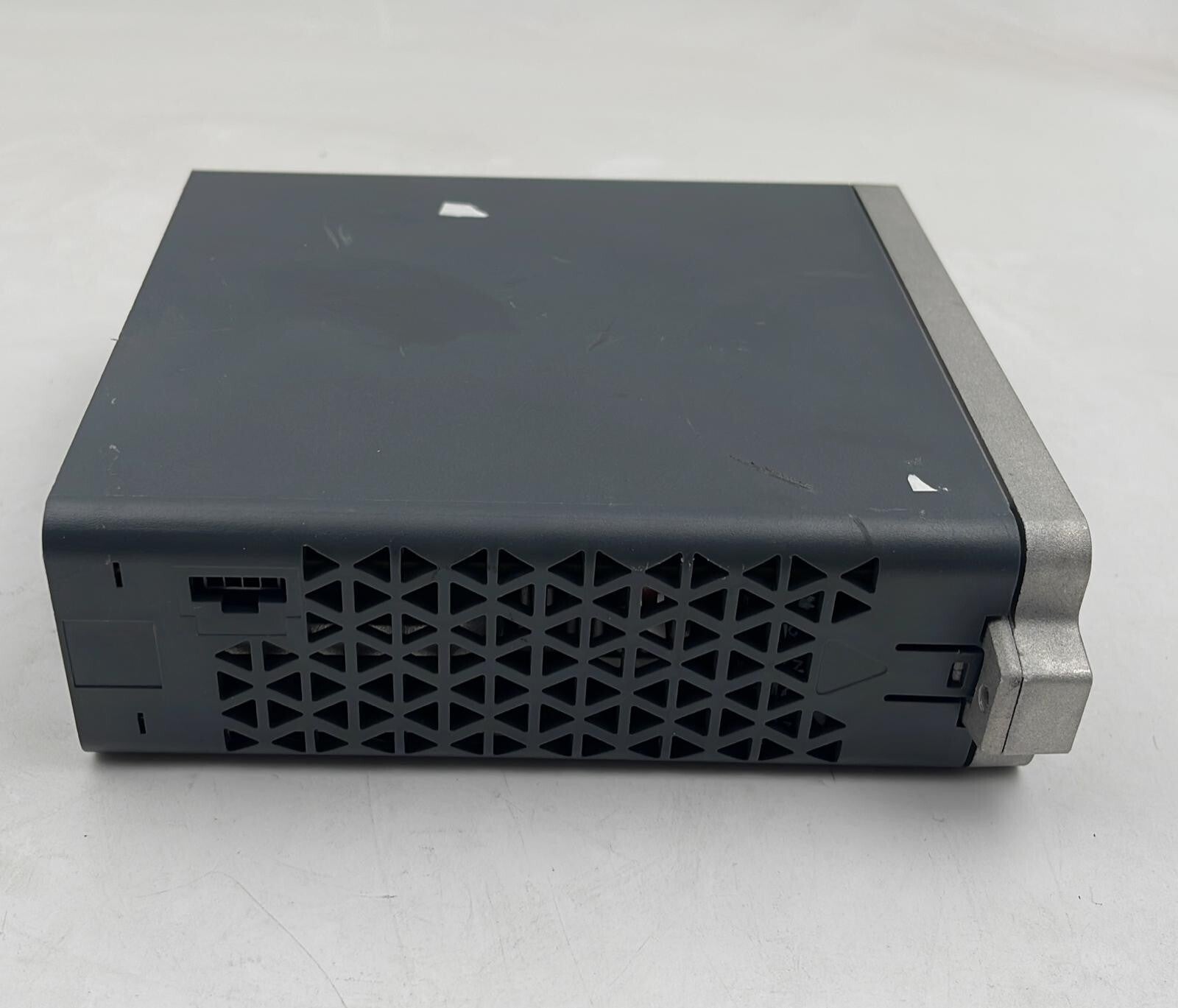 Schneider Electric 750W Encoder Feedback Motion Servo Drive LXM28EU07M1X