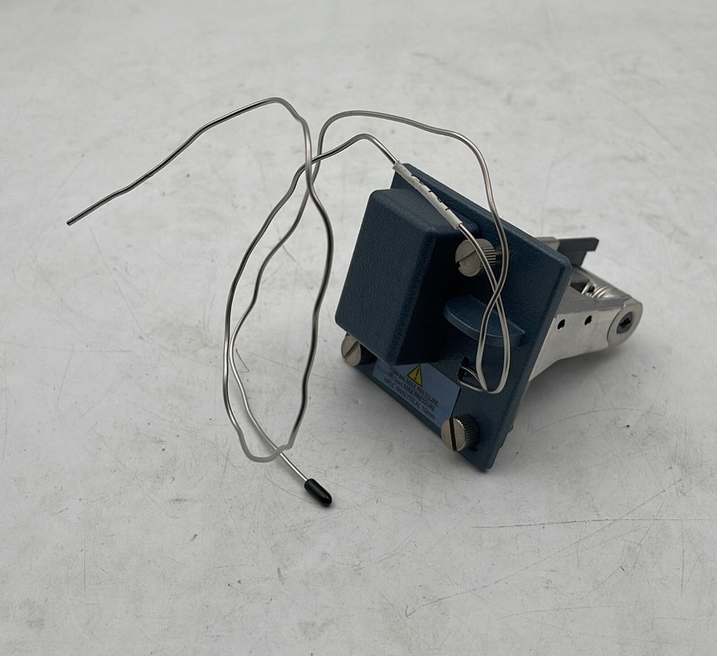 Waters Alliance 289007898 Assy Analytical Flow cell