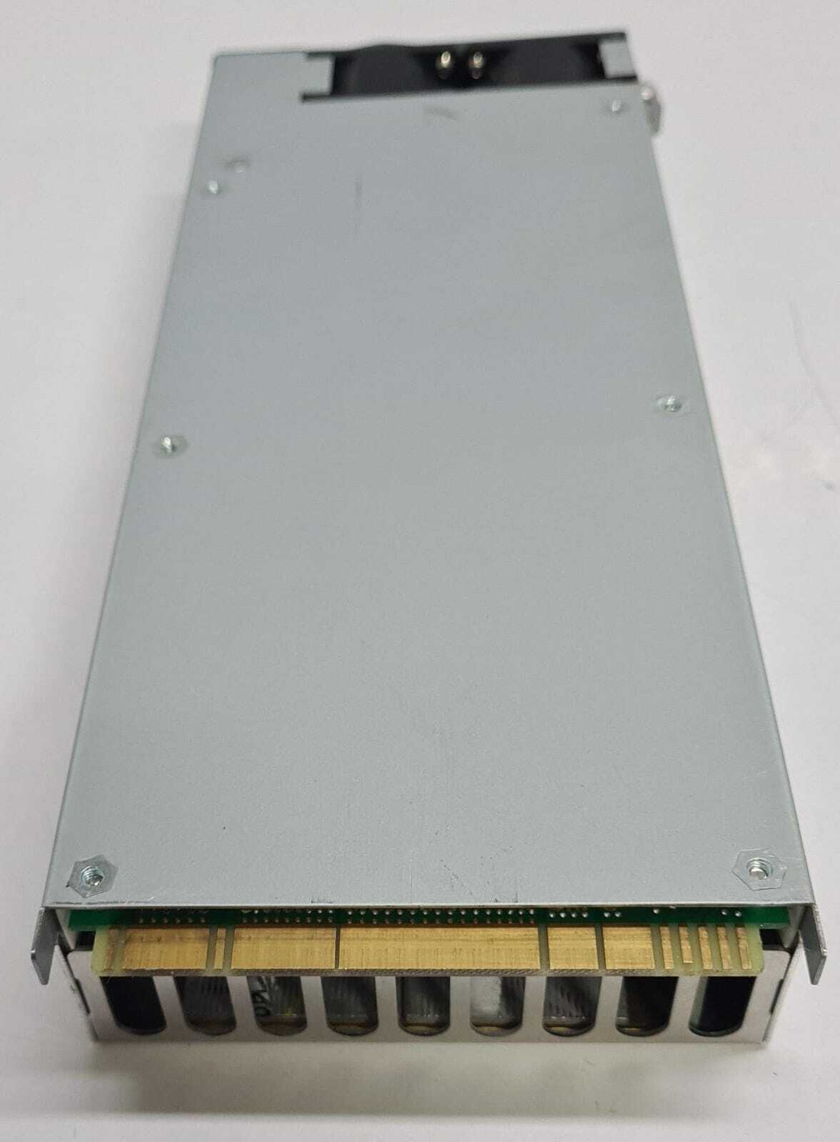 3Y Trapeze MX-400 Power Supply AP-1421-1BA1R2 YM-7421B AR 420W PSU