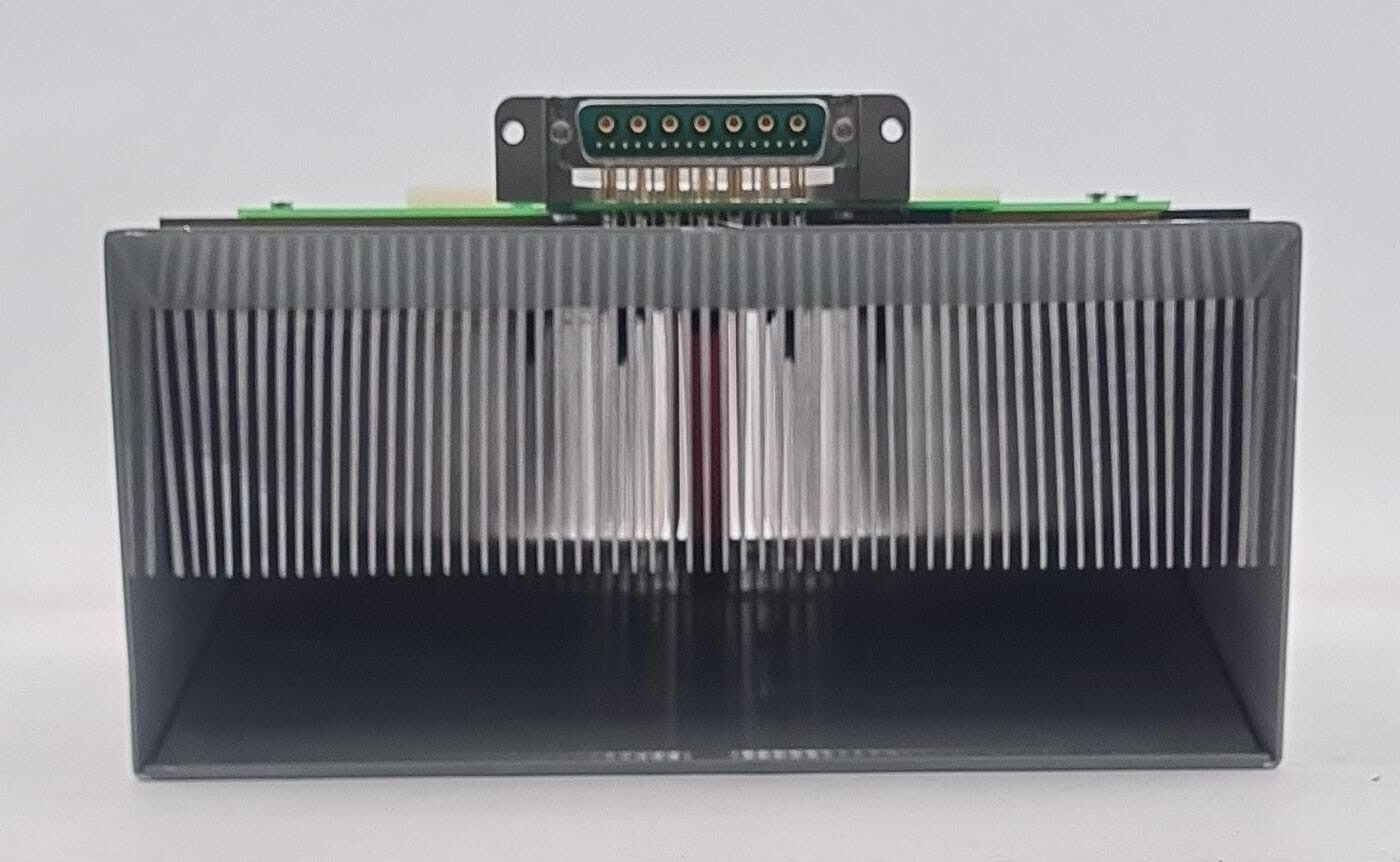 Roche Thermocycler 96 04545583001 04585402001 qPCR thermal cycler Block