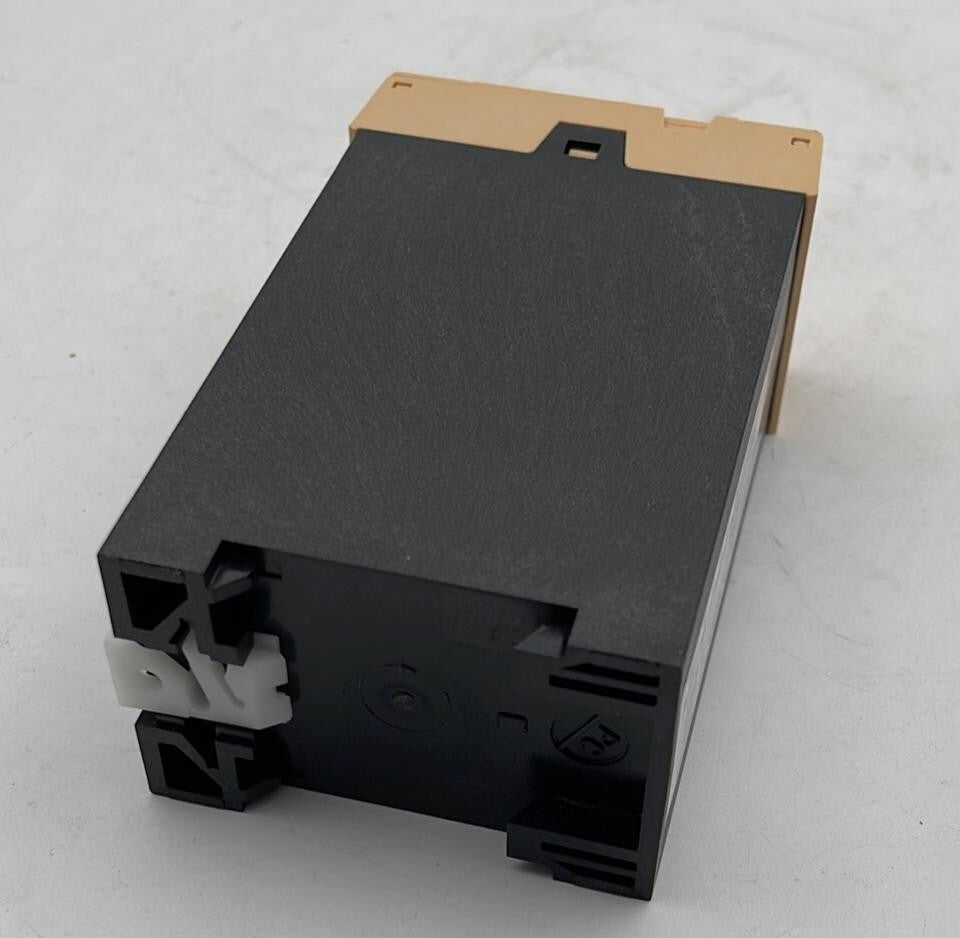 NEW - ConLAB ACT-4 Isolated AC Transmitter 230V