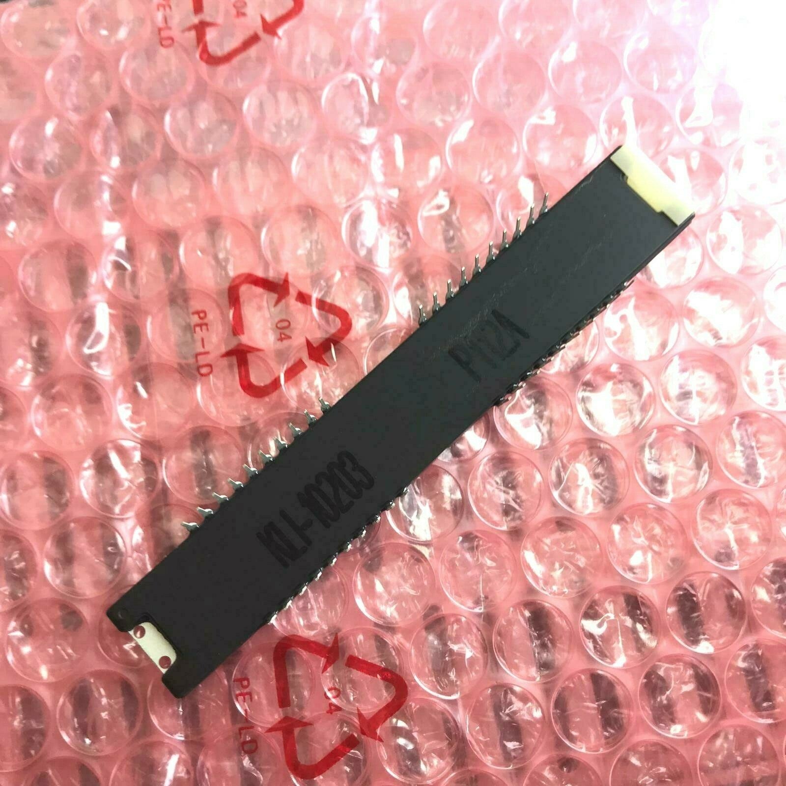 Image Sensor For Creo iQSmart Galaxy Head KLI-10203 Main Line CCD P112A PrePress