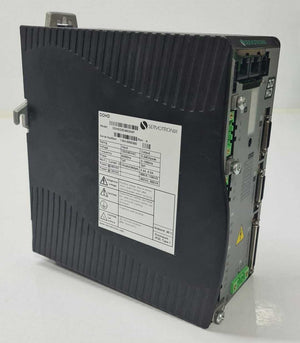 Servotronix DDHD Servo Drive DDHD23D46D8AP