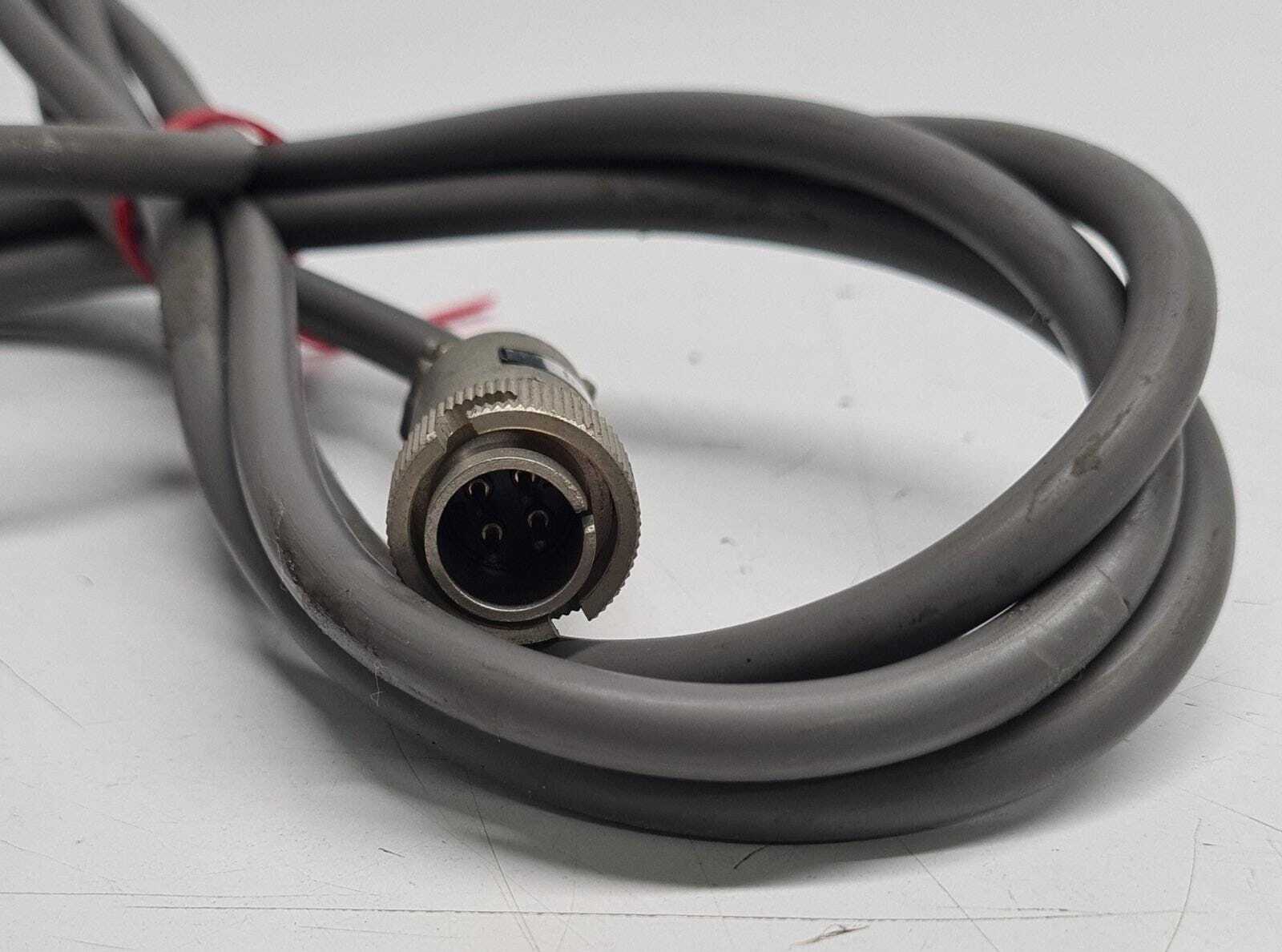 OJLDEN Footswitch Dual Twin Foot Pedal