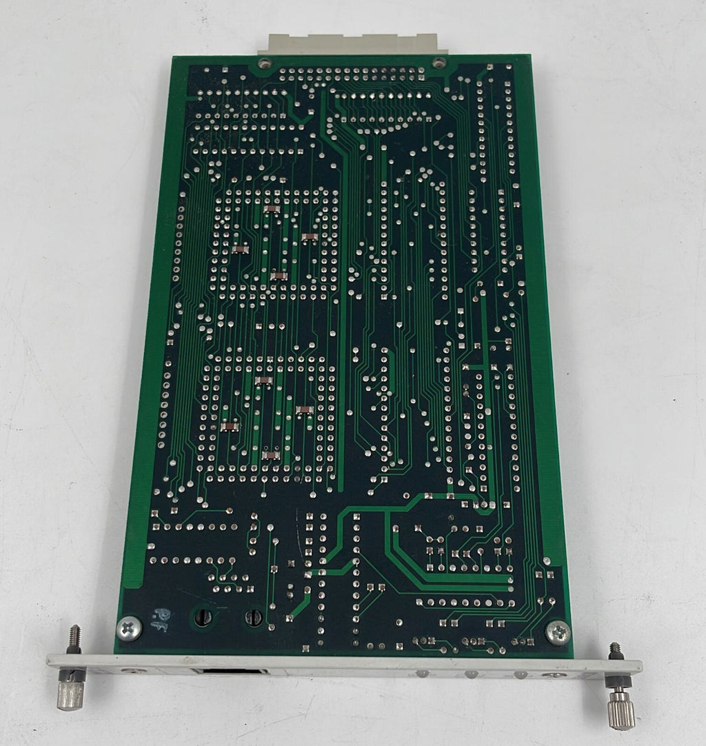 Netcom Systems Smartbits Spirent ST-6405 10BaseT SmartCard