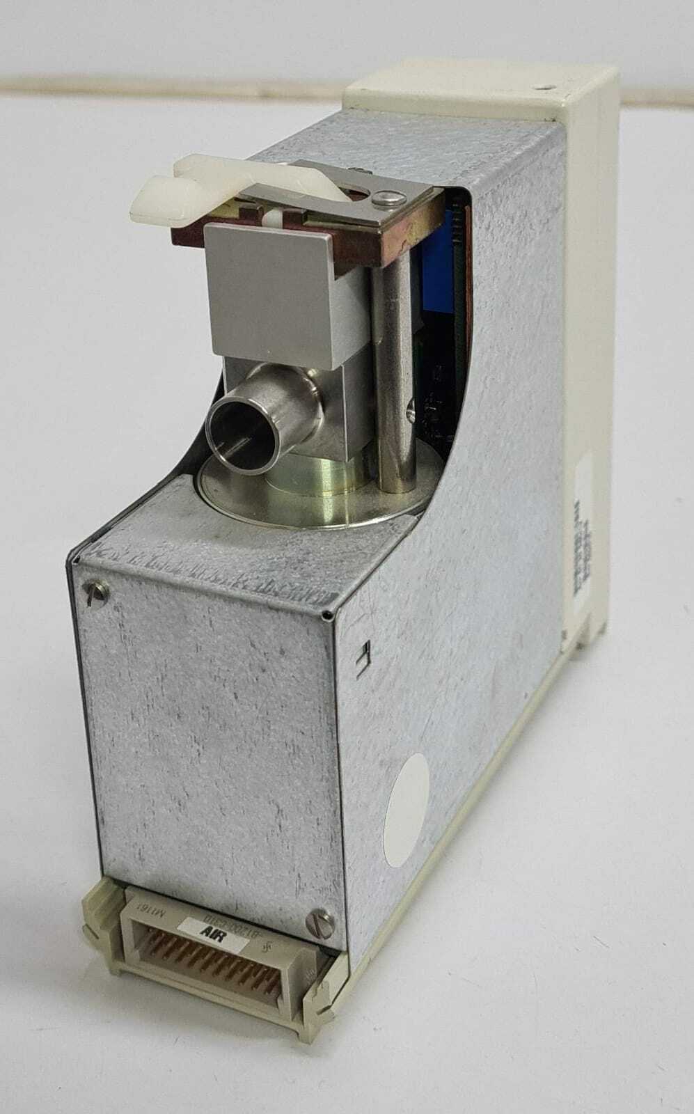 Siemens Kion MAQUET AIR/LUFT Module Unit Assy 60 39 965/12