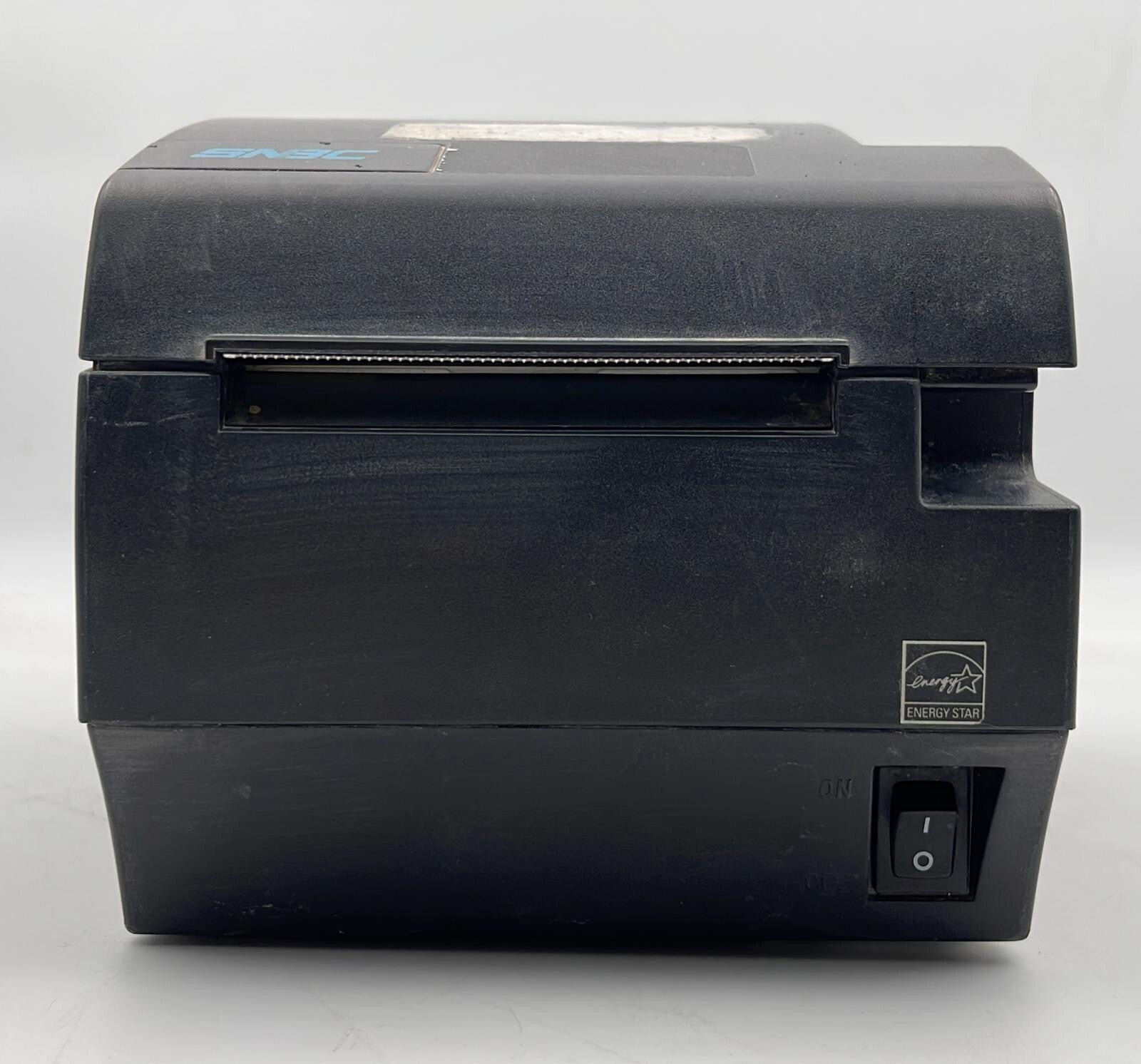 SNBC BTP-L580 Thermal Label Printer