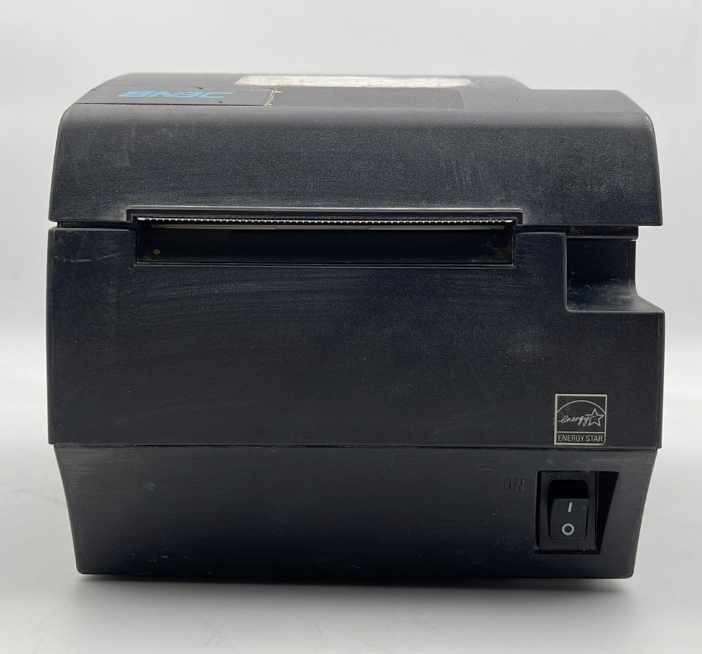 SNBC BTP-L580 Thermal Label Printer